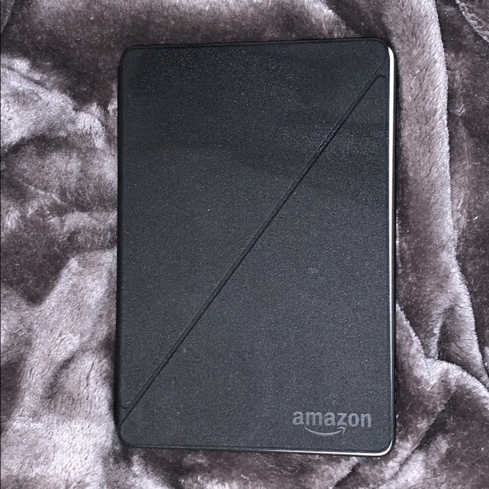 Amazon Fire Kindle